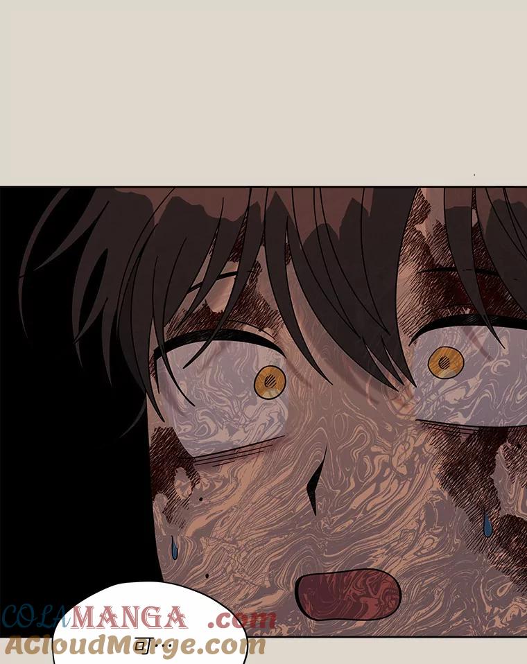 《三个世界》41.不死之身的真相 第93页