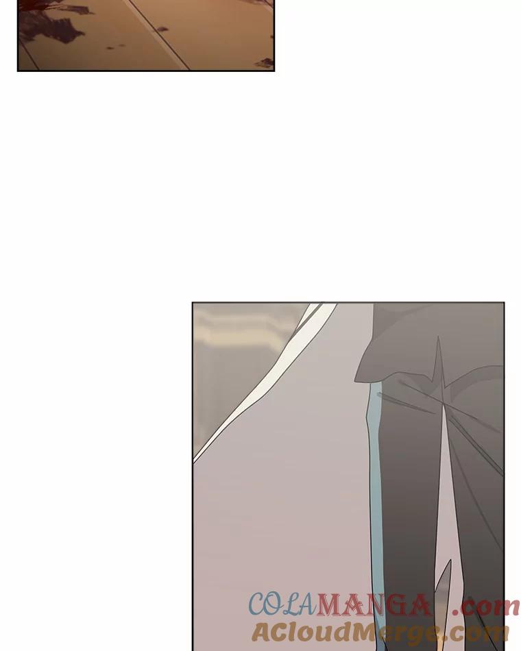 《三个世界》41.不死之身的真相 第41页