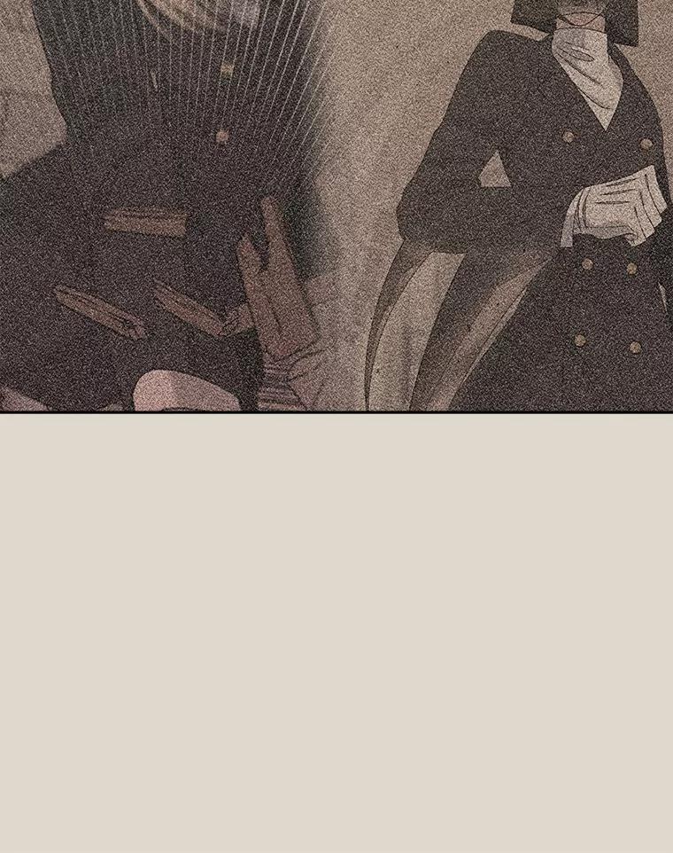 《三个世界》41.不死之身的真相 第103页