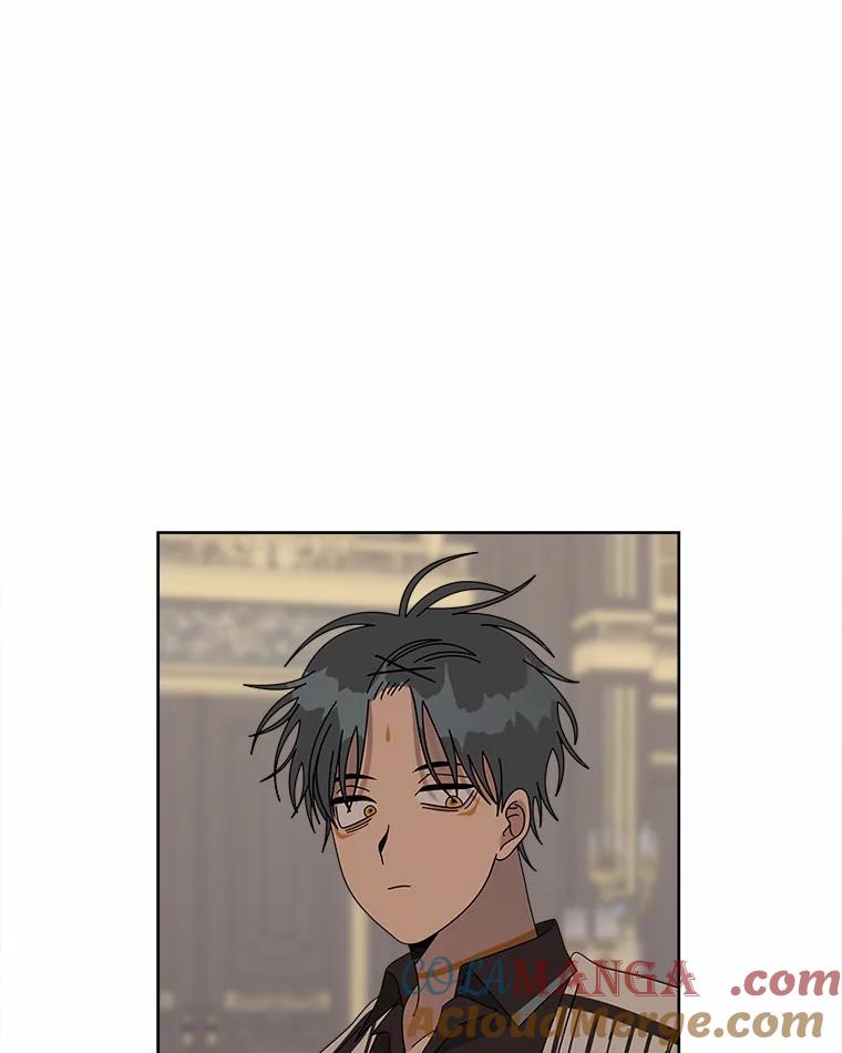 《三个世界》42.网开一面 第25页