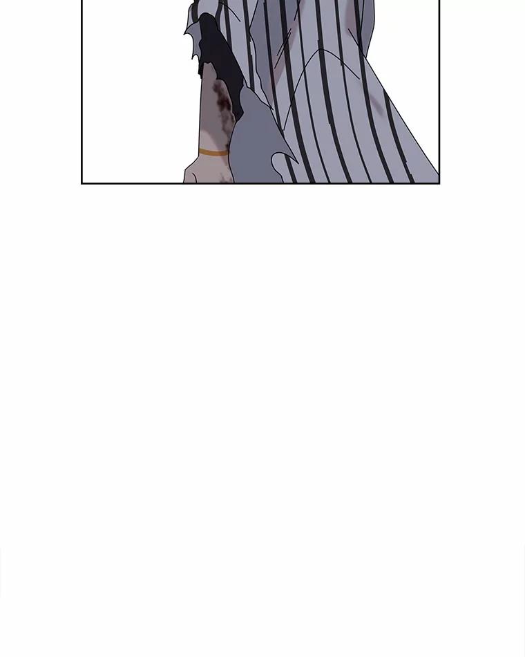 《三个世界》42.网开一面 第51页