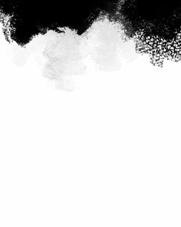 《突然有了老公和孩子》42.我们出发吧 第48页