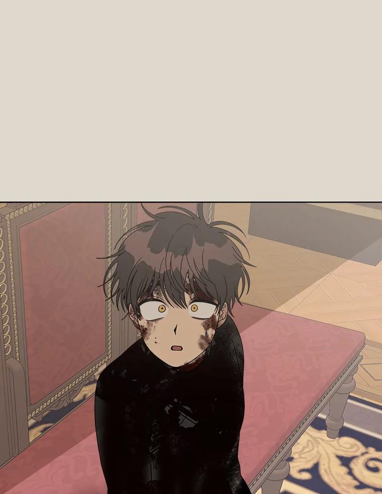 《三个世界》42.网开一面 第86页