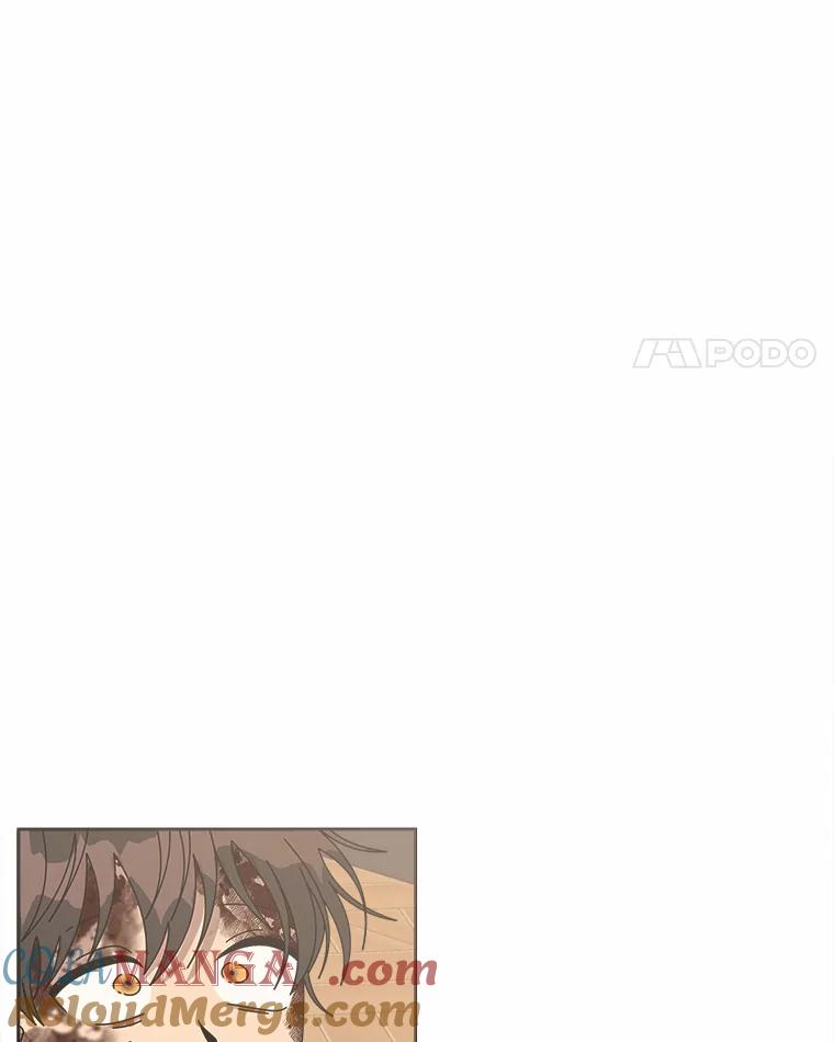 《三个世界》42.网开一面 第53页