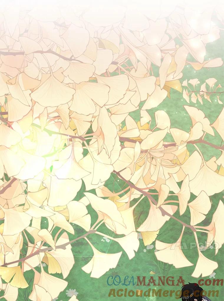 《突然有了老公和孩子》42.我们出发吧 第65页