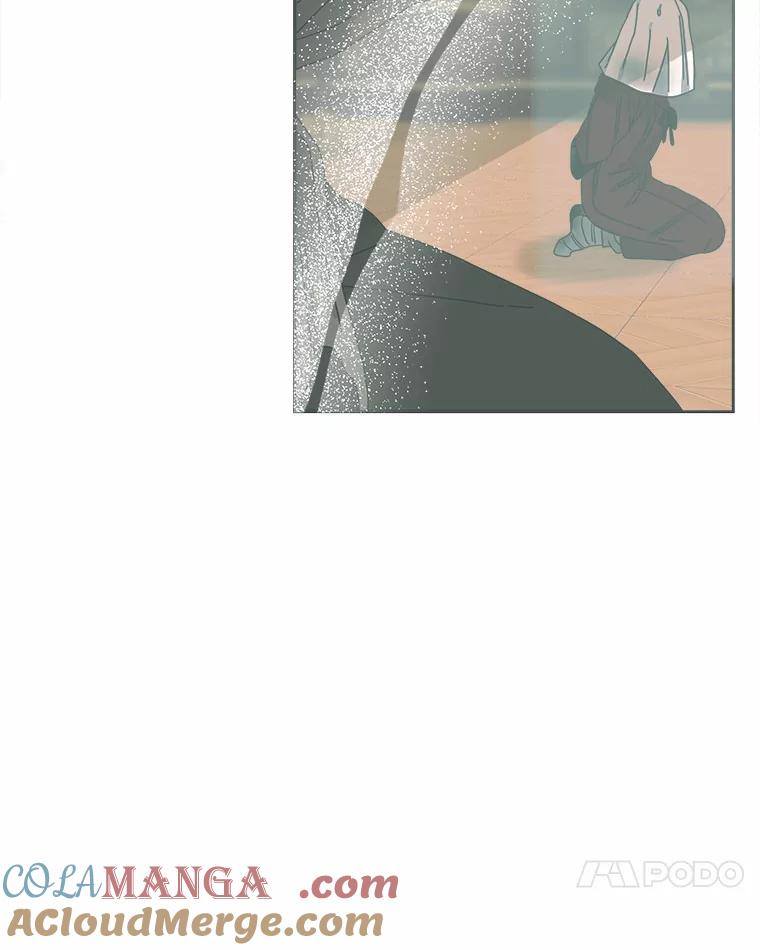 《三个世界》42.网开一面 第49页