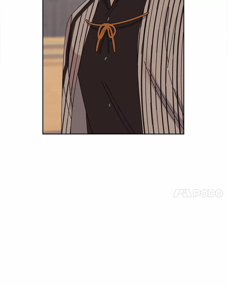 《三个世界》42.网开一面 第26页