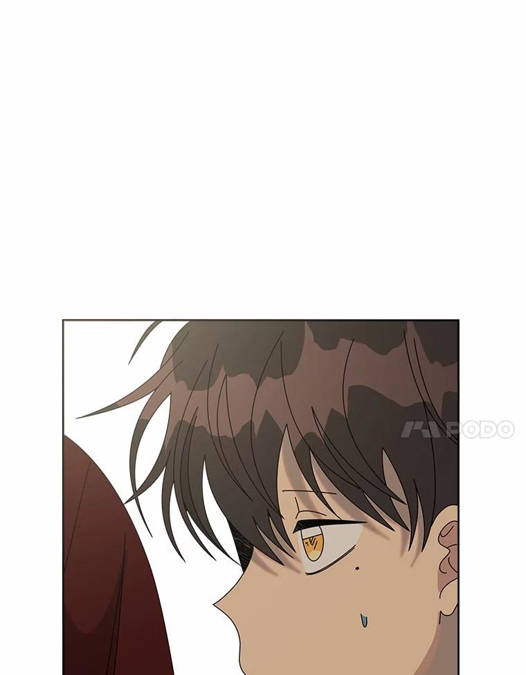 《三个世界》43.选择的机会 第39页