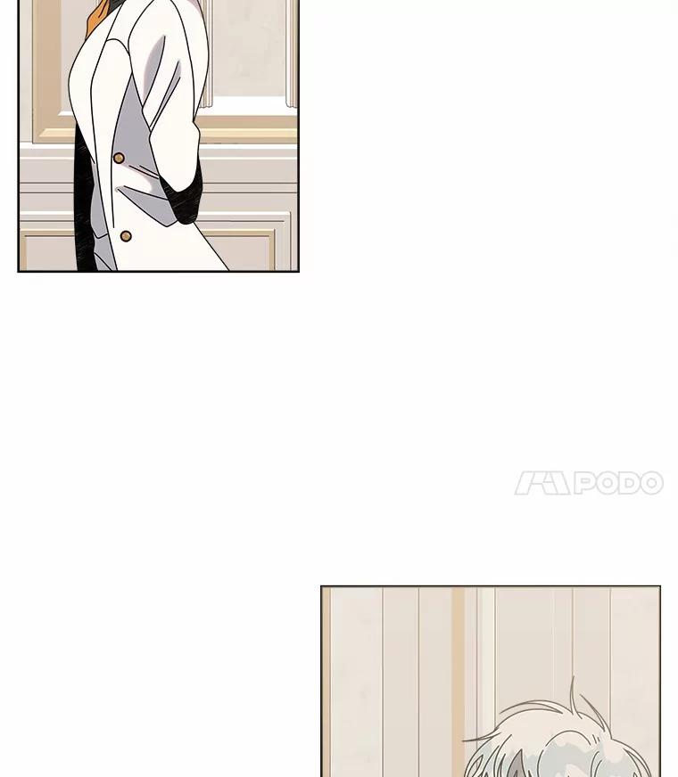 《三个世界》43.选择的机会 第32页