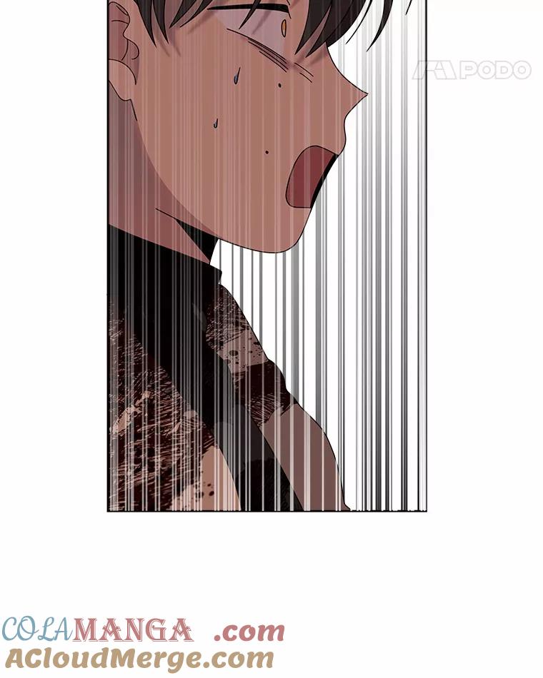 《三个世界》43.选择的机会 第53页