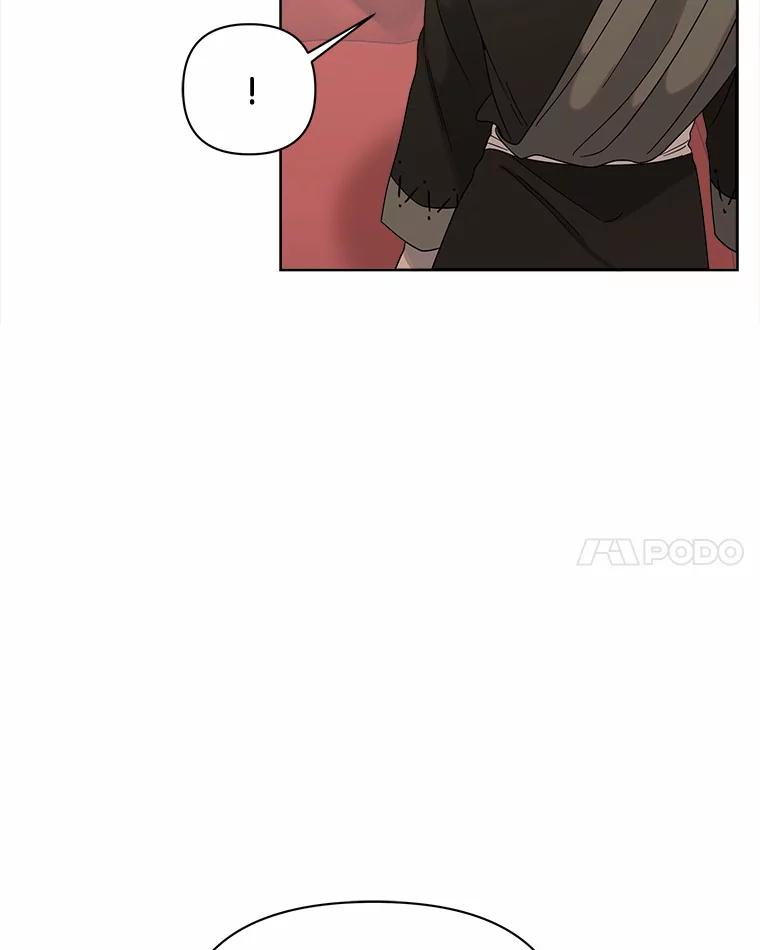 《三个世界》43.选择的机会 第107页