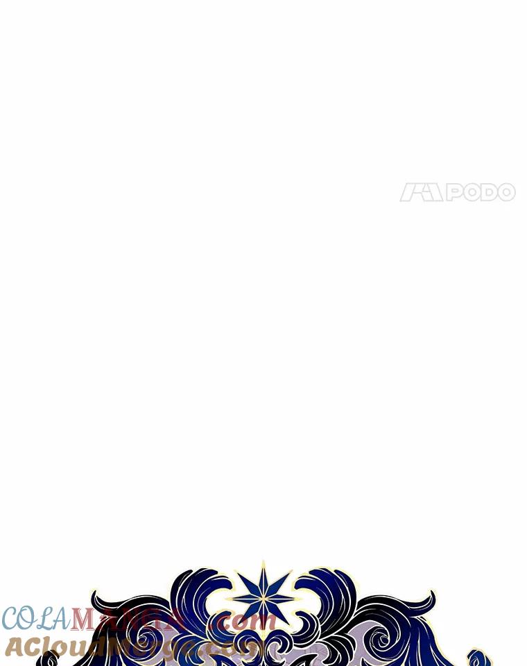 《突然有了老公和孩子》43.想起那时的你 第85页