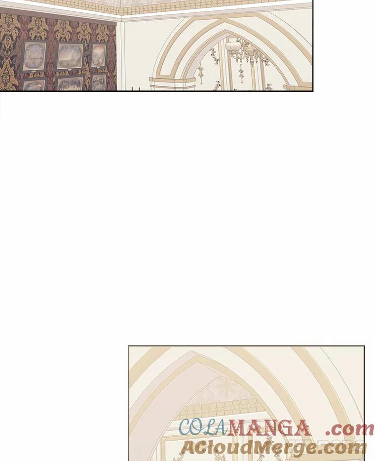 《三个世界》43.选择的机会 第77页