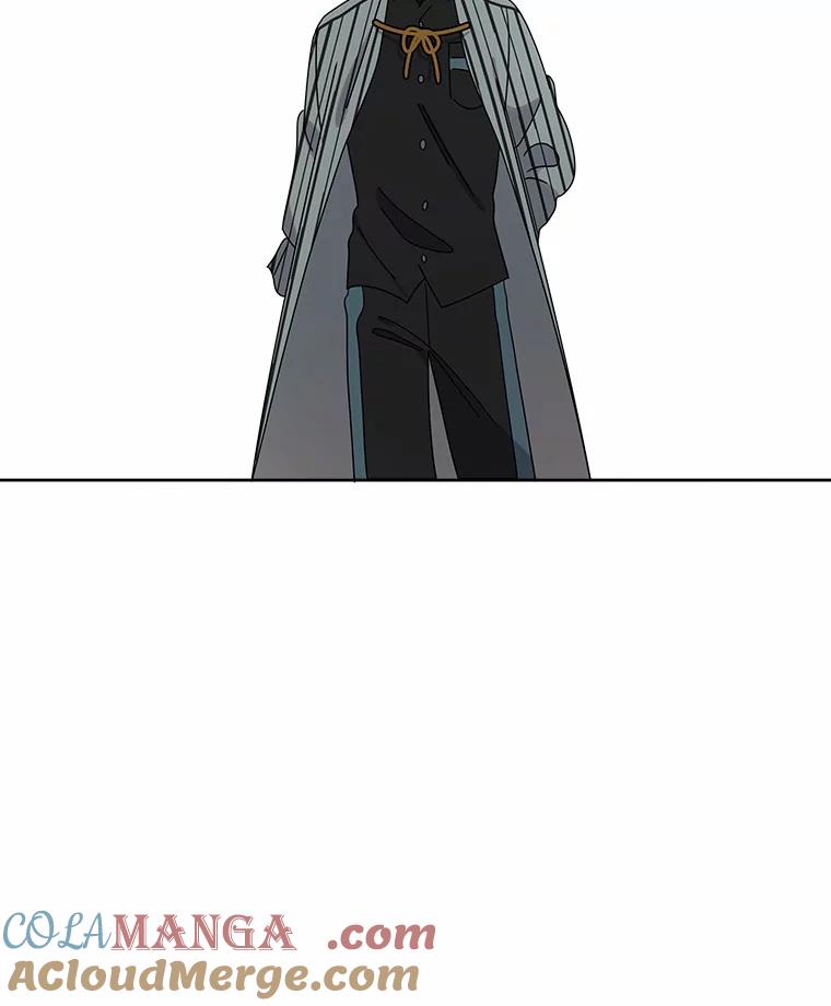 《三个世界》43.选择的机会 第25页