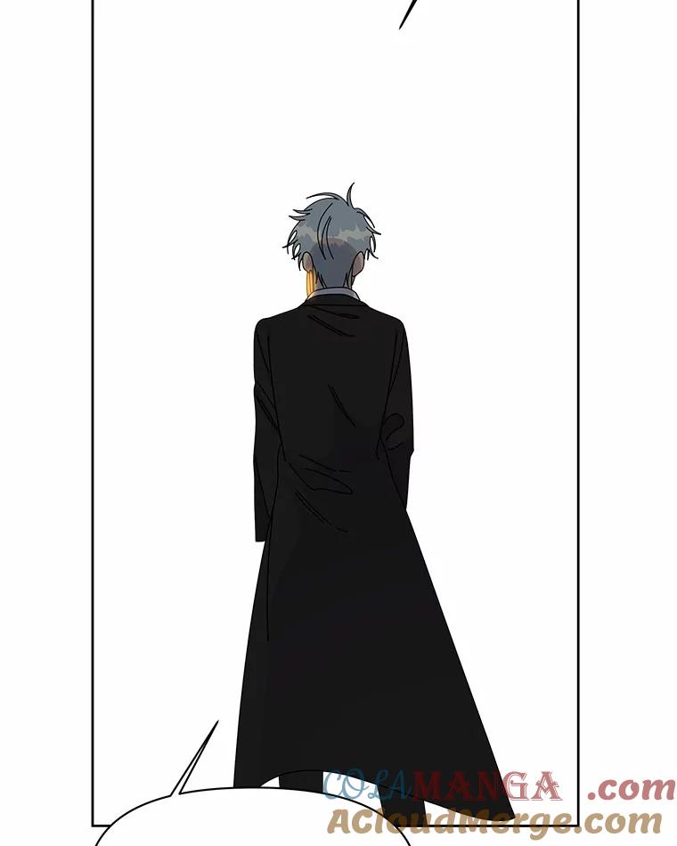 《三个世界》43.选择的机会 第9页
