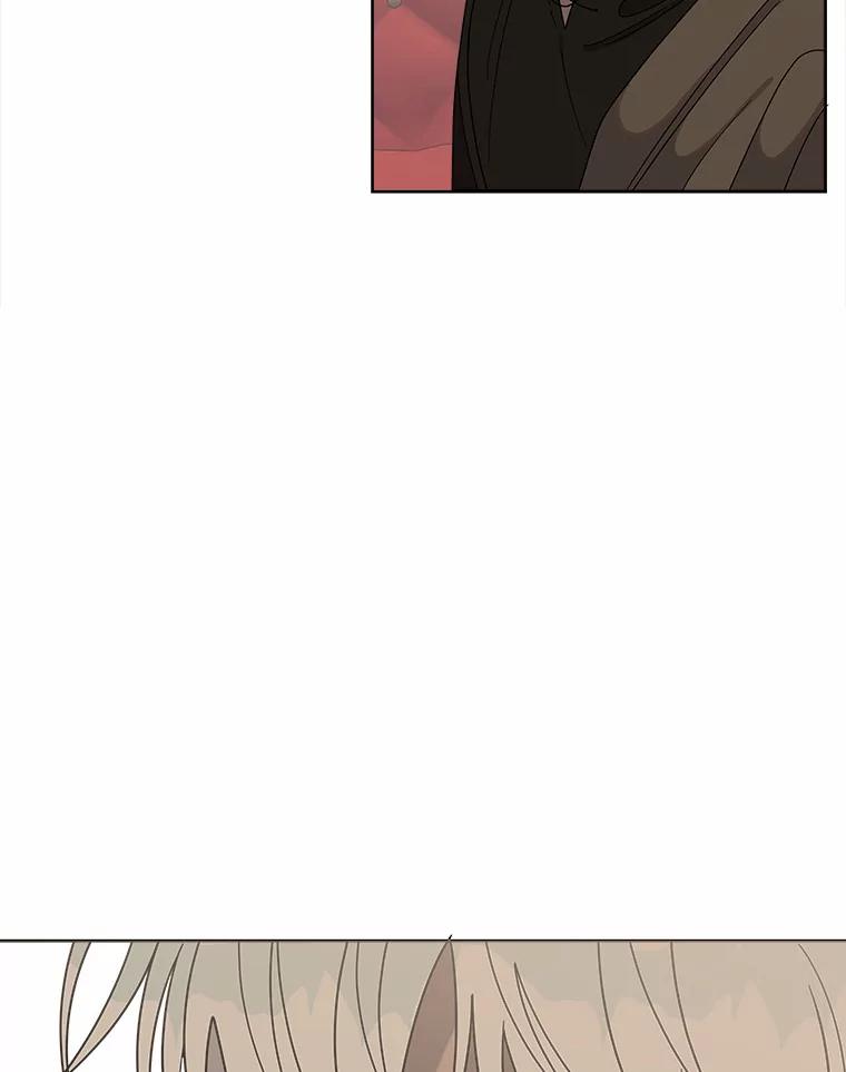 《三个世界》43.选择的机会 第96页