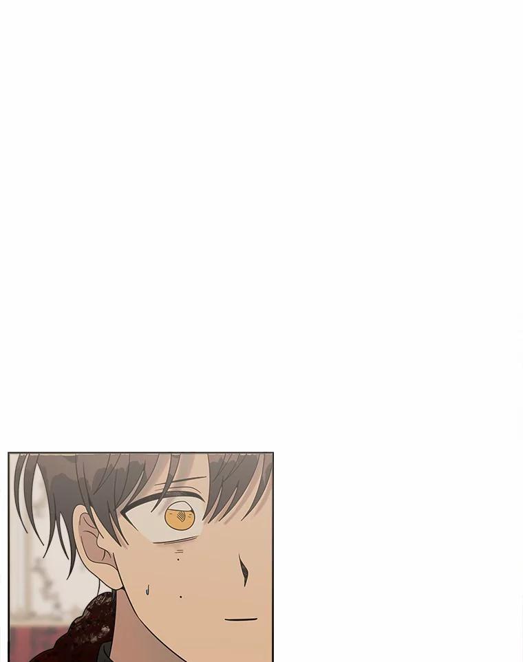 《三个世界》43.选择的机会 第98页