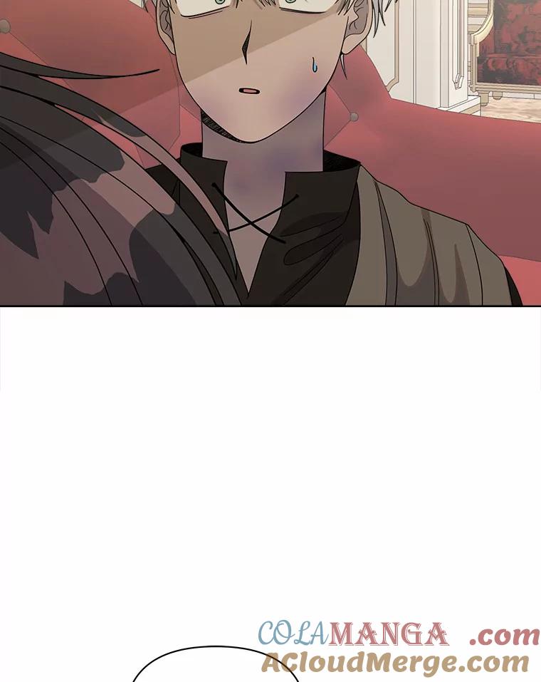 《三个世界》43.选择的机会 第89页