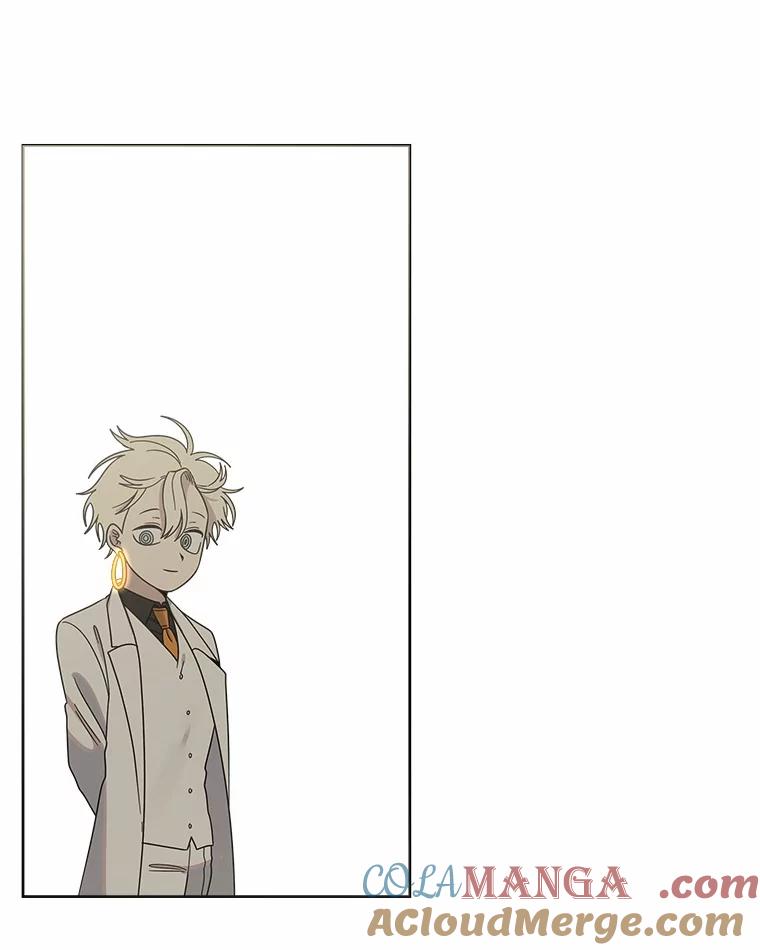 《三个世界》43.选择的机会 第105页