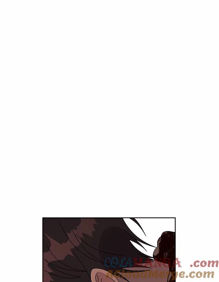 《三个世界》43.选择的机会 第45页