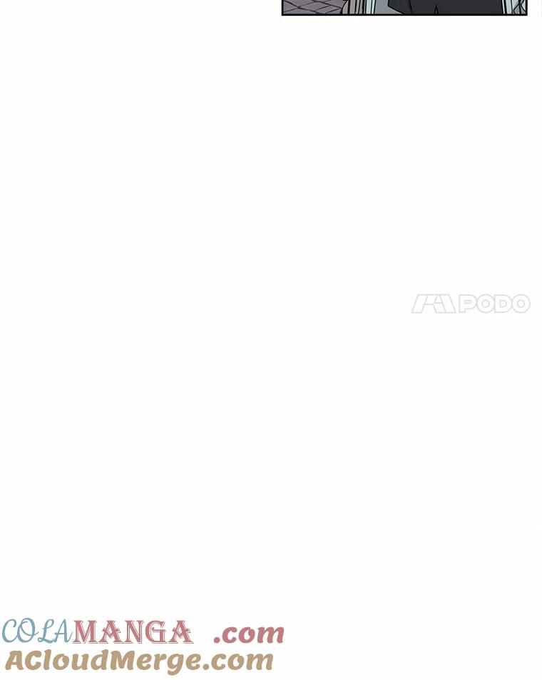 《三个世界》43.选择的机会 第21页