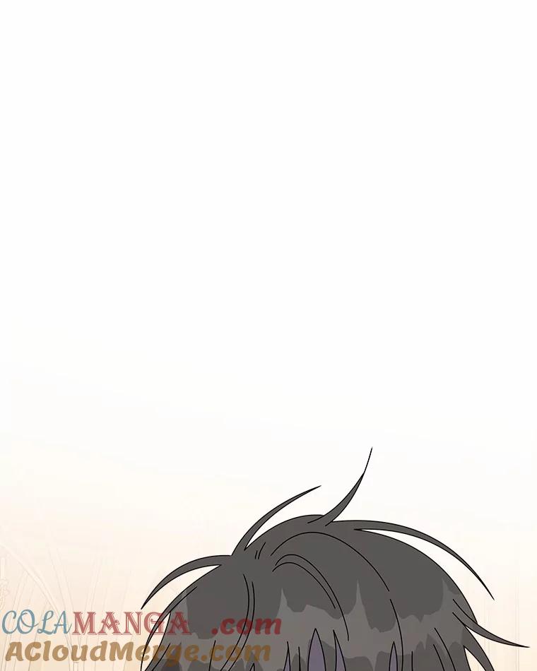 《三个世界》43.选择的机会 第57页