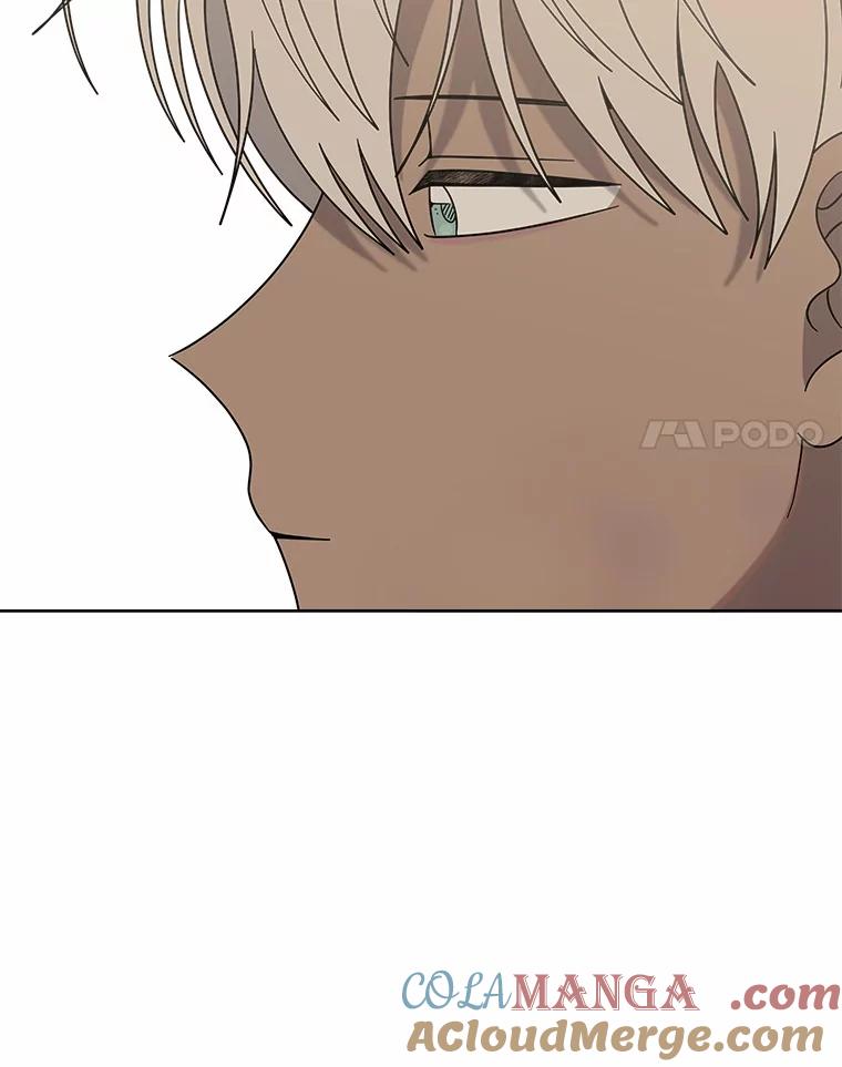 《三个世界》43.选择的机会 第97页