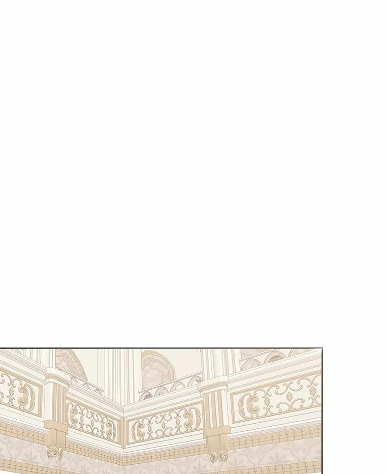 《三个世界》43.选择的机会 第76页