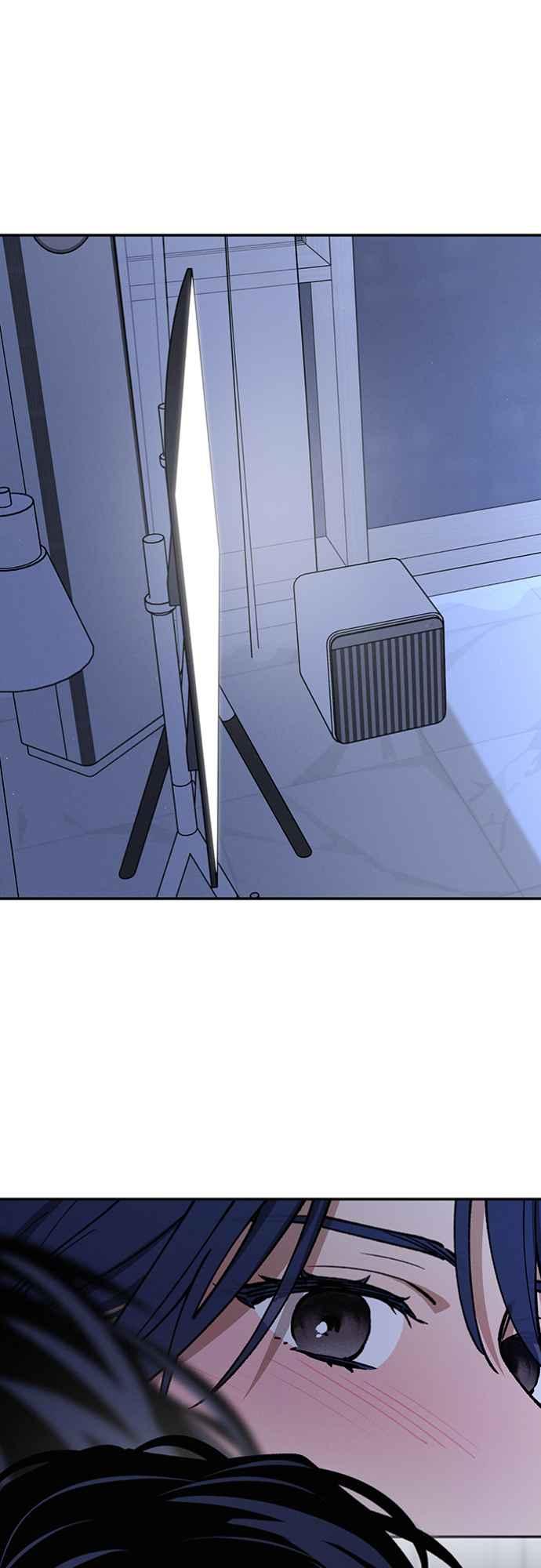 待定义的关系 - 第37话 真心(2) - 第29张图