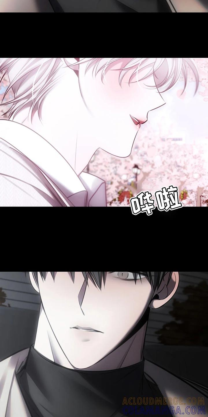 《暴动的追随》第38章：进展更快 第15页