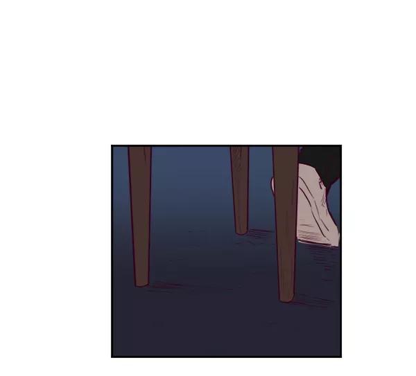 《我的偶像主播》[第33话] 录音与绑架 第26页