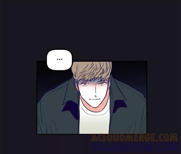 《我的偶像主播》[第33话] 录音与绑架 第64页