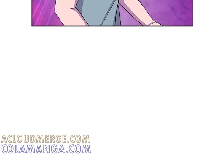 《我在前世救过国》第49话 第49页