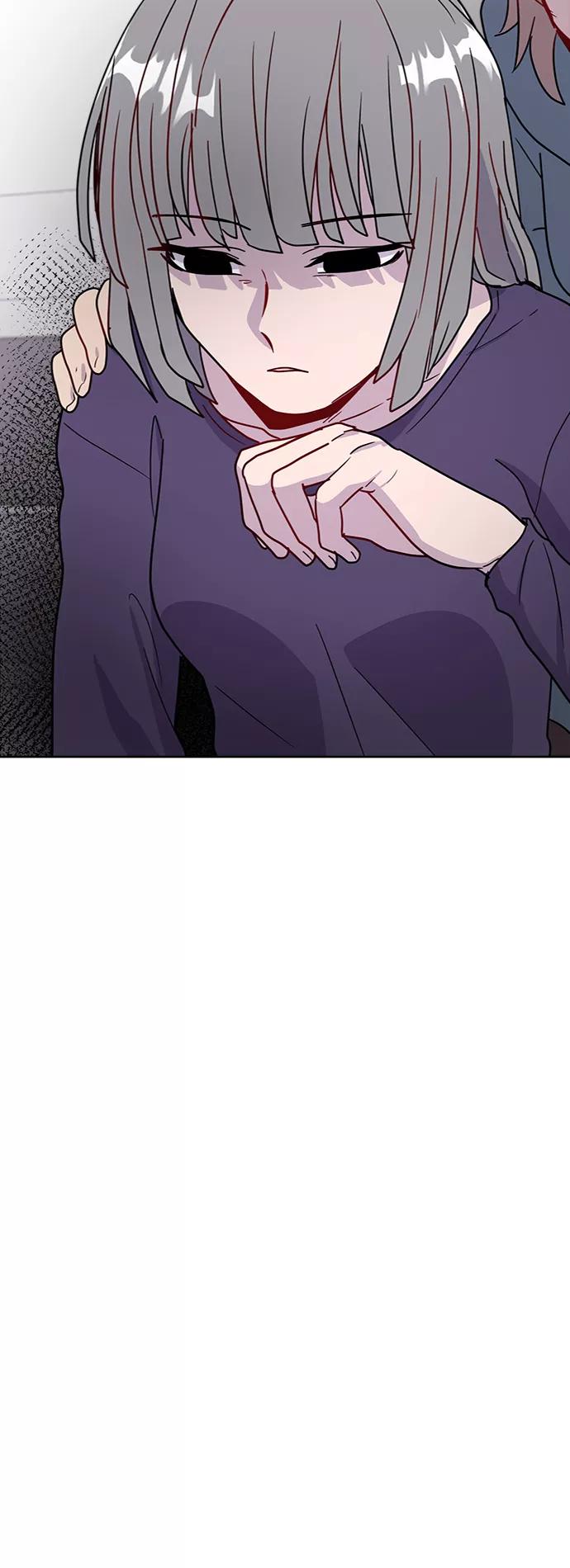 《我在前世救过国》第50话 第62页