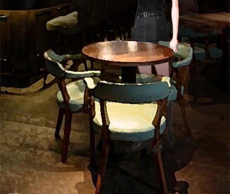 《误入婚途：叛逆娇妻不好惹》我错了吗 第66页