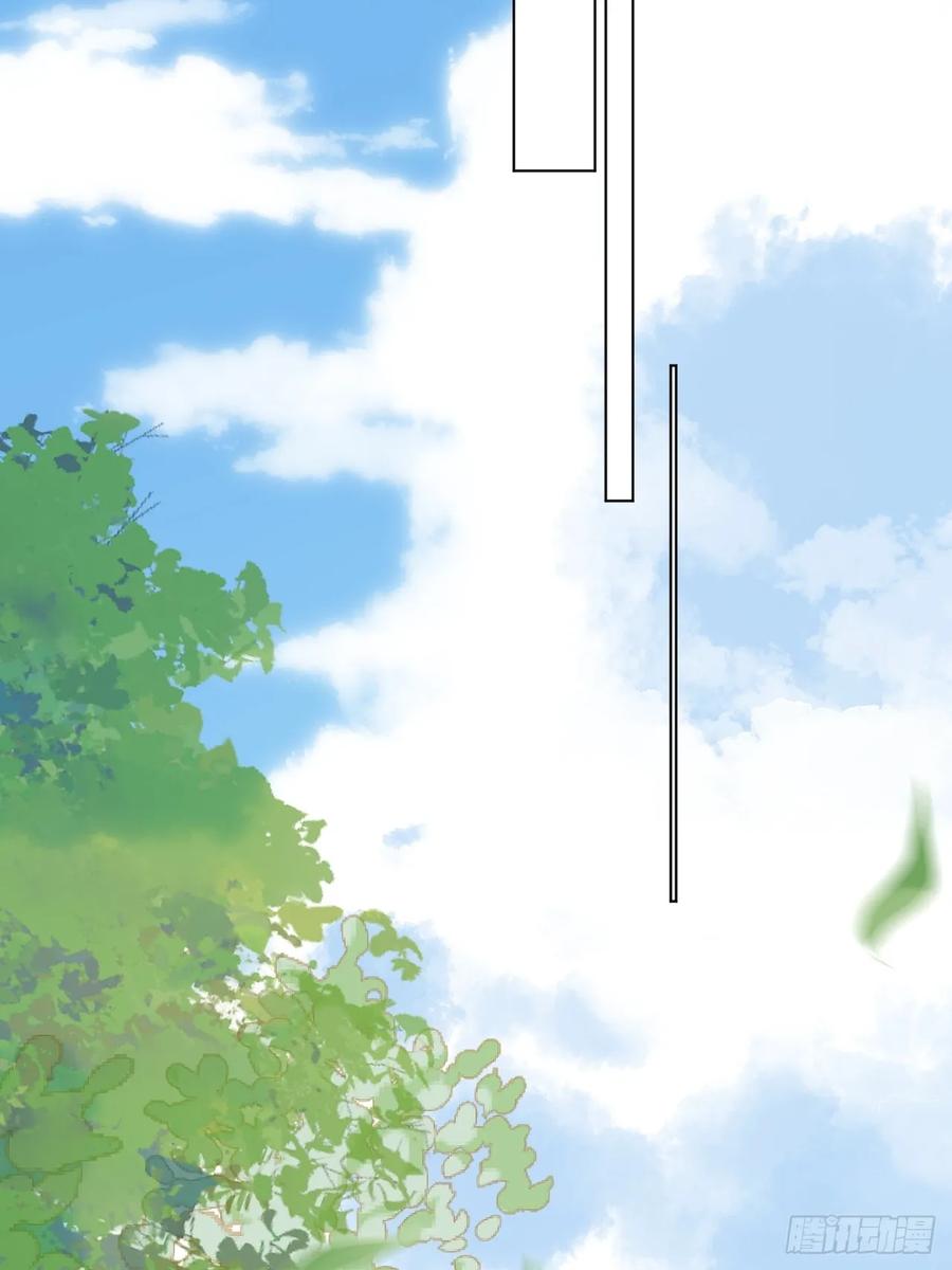 当我穿成霸总娇妻的独生女 - 第06话 我决不能输！ - 第50张图