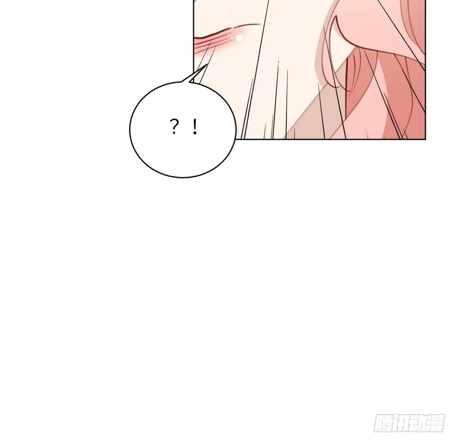 当我穿成霸总娇妻的独生女 - 第06话 我决不能输！ - 第69张图