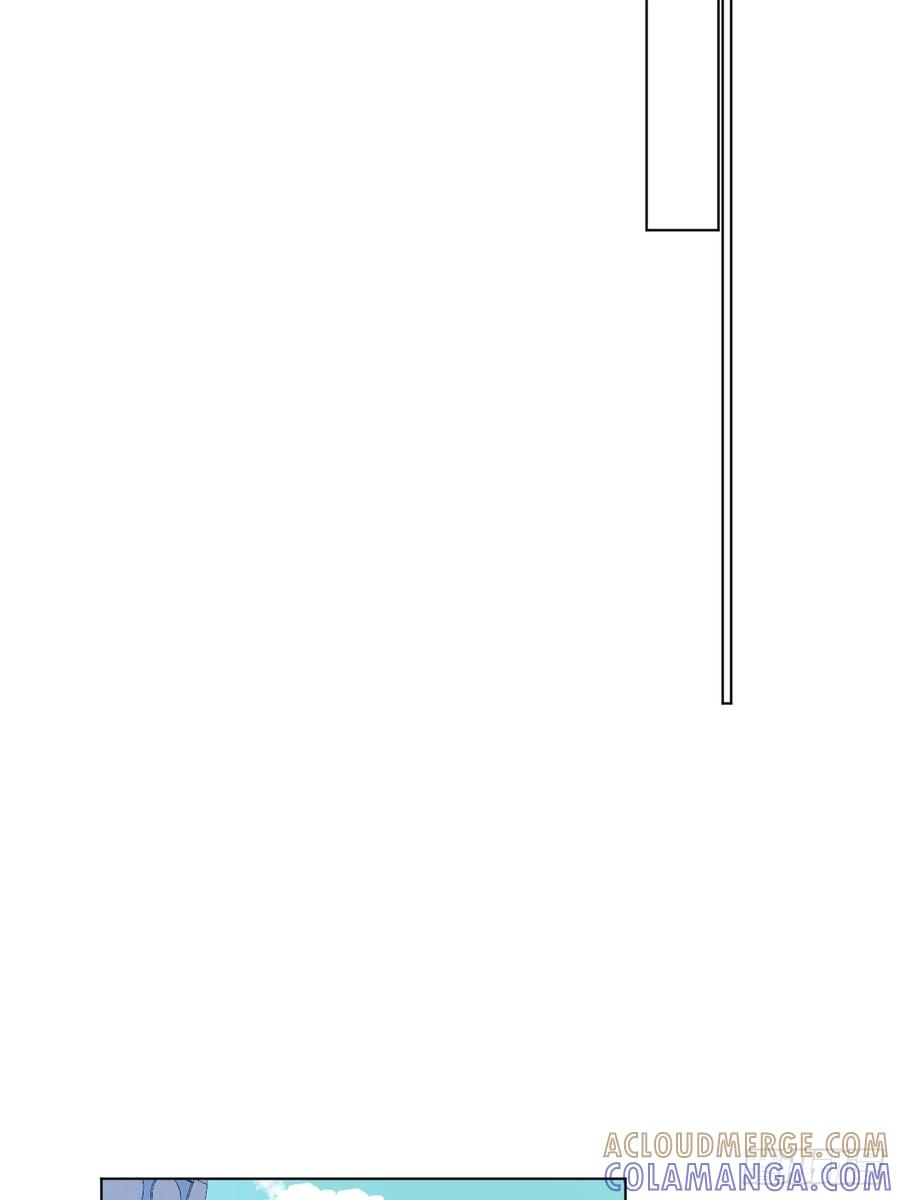 当我穿成霸总娇妻的独生女 - 第06话 我决不能输！ - 第64张图