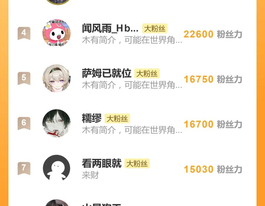 《关于被班上绿茶威胁那件事》第五十六话 说不定我就接受了呢 第68页