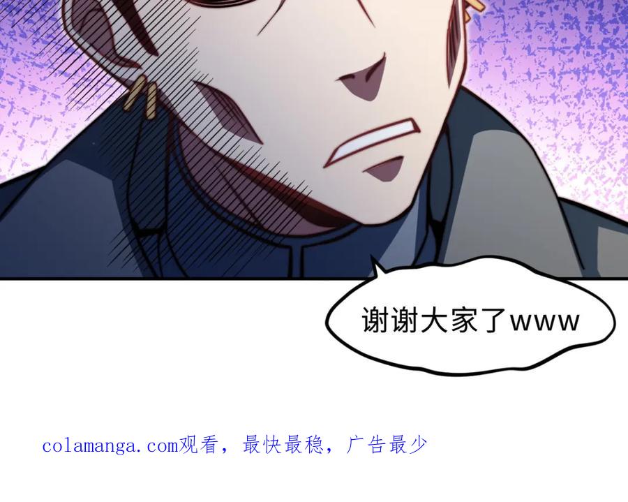 91.jpg