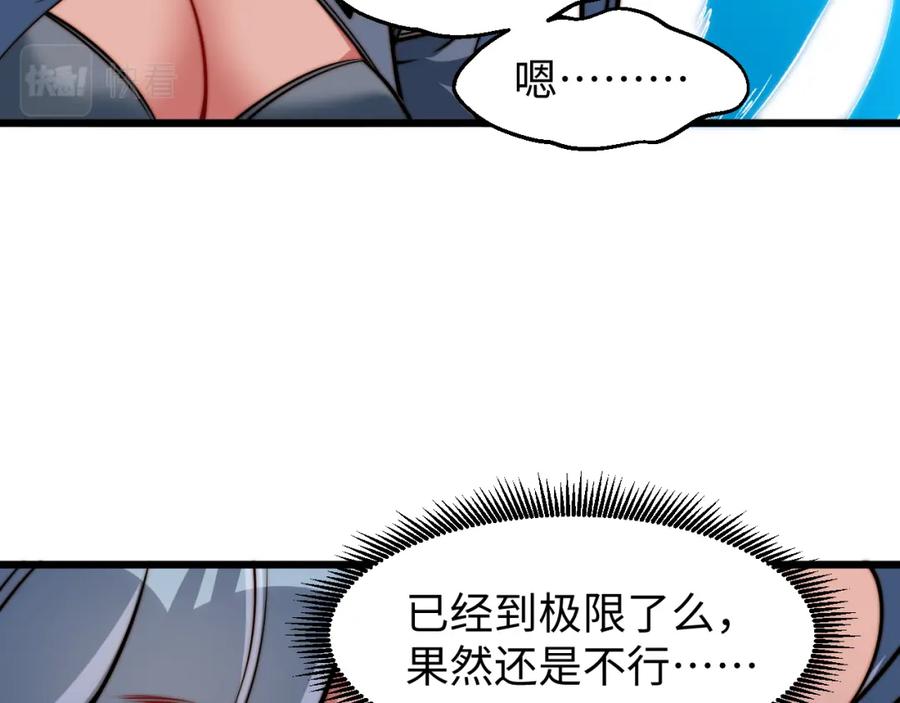 51.jpg