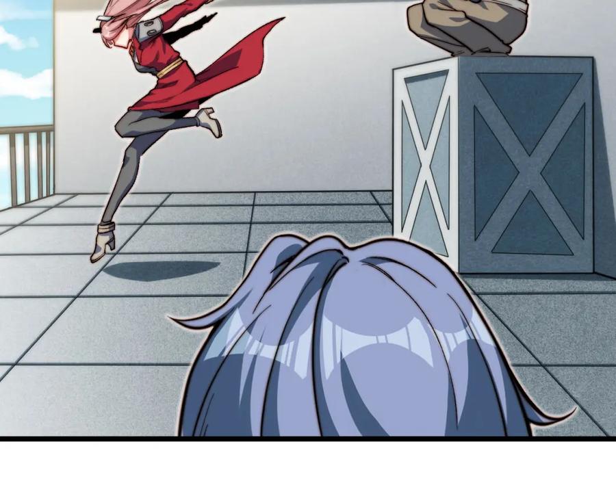 66.jpg