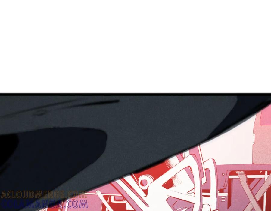 121.jpg