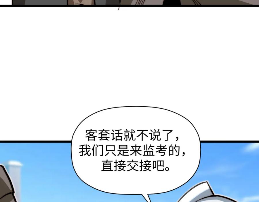 98.jpg