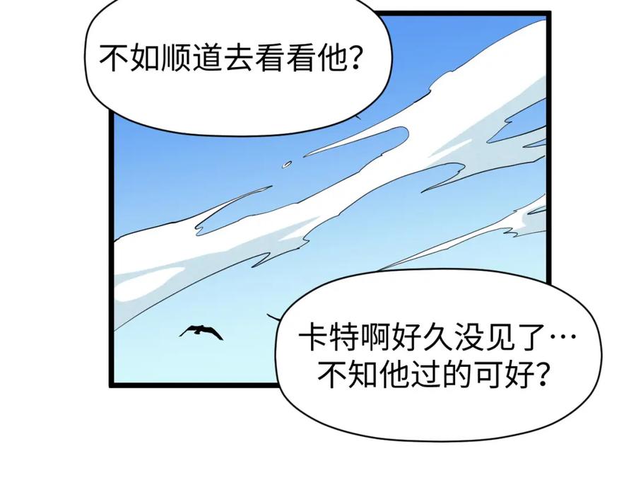 119.jpg