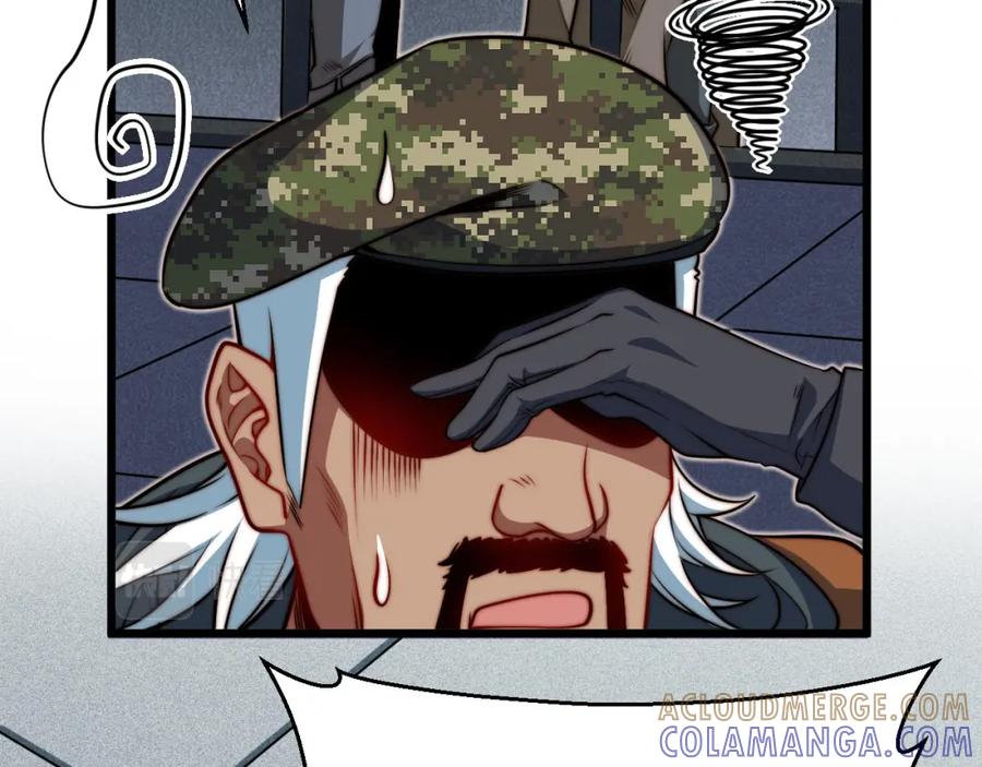 64.jpg