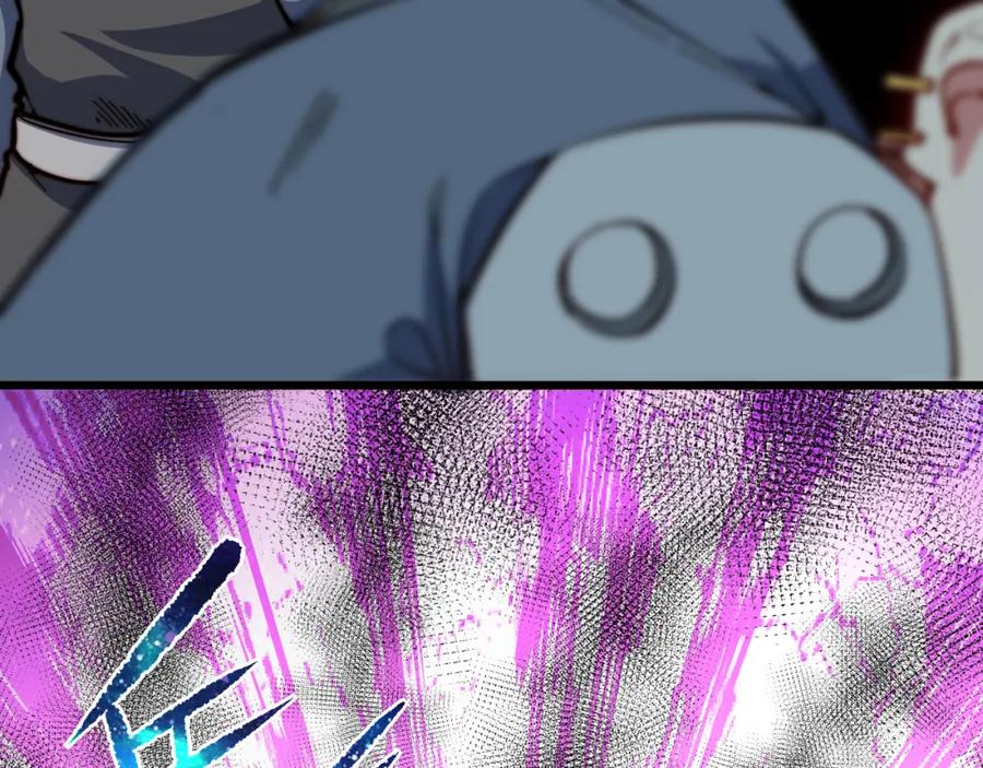 107.jpg