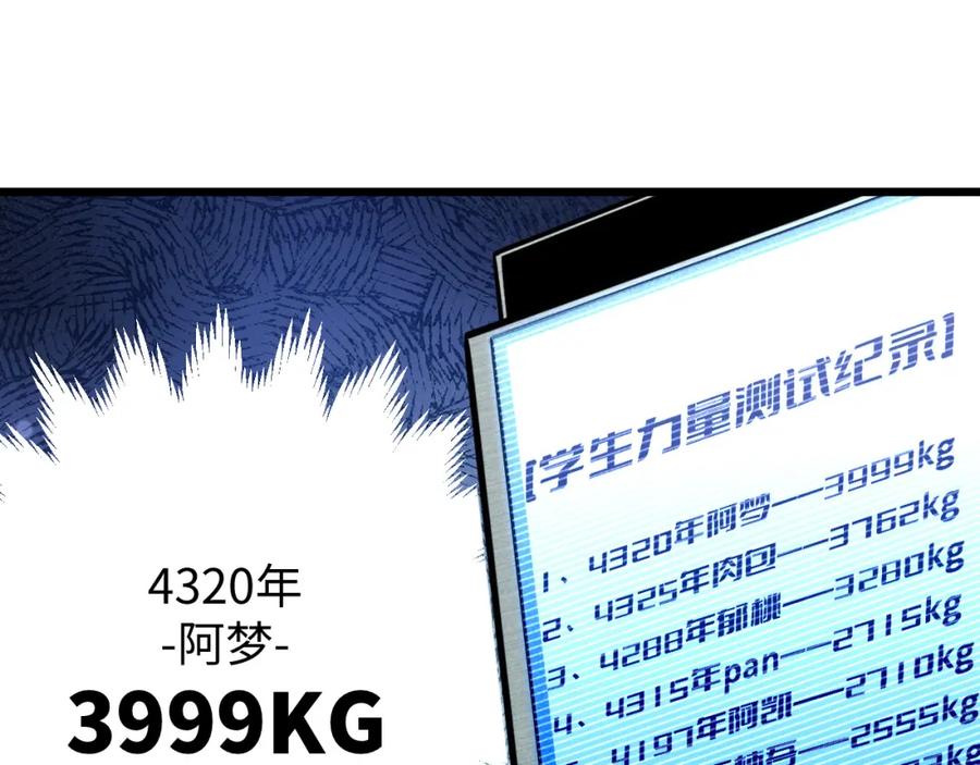 63.jpg