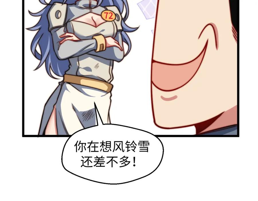 60.jpg