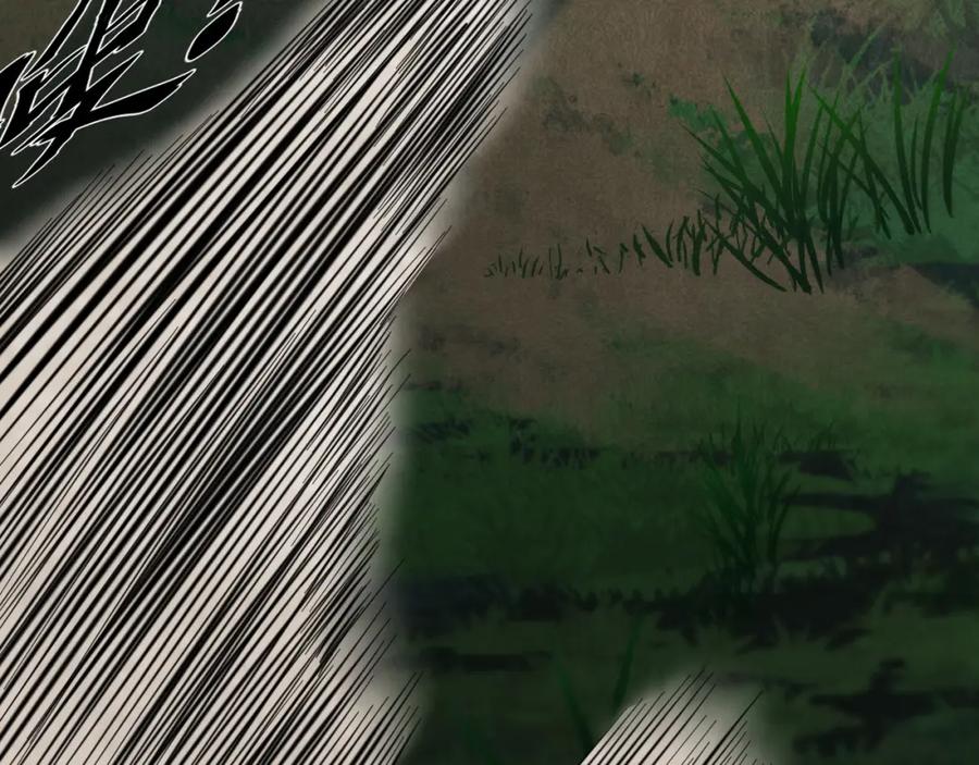 112.jpg
